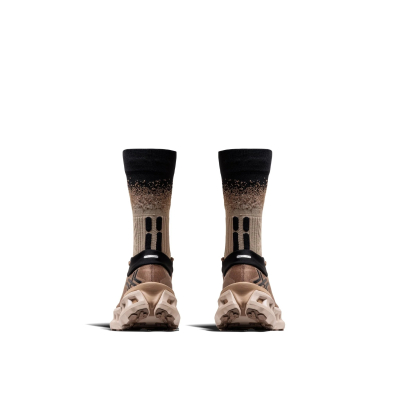 Scarpe Trail Running Terraskin X03 GTX X-bionic  - X-Bionic - Scarpe Trail Running Uomo