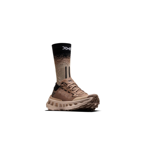 Scarpe Trail Running Terraskin X03 GTX X-bionic  - X-Bionic - Scarpe Trail Running Uomo