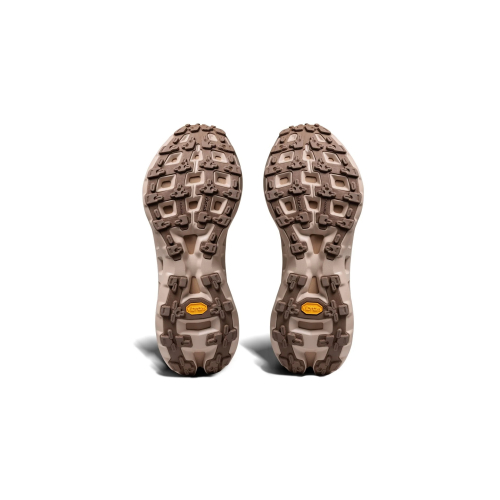 Scarpe Trail Running Terraskin X03 GTX X-bionic  - X-Bionic - Scarpe Trail Running Uomo