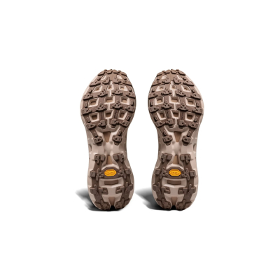 Scarpe Trail Running Terraskin X03 GTX X-bionic  - X-Bionic - Scarpe Trail Running Uomo