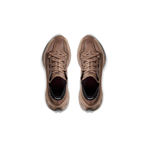 Scarpe Trail Running Terraskin X03 GTX X-bionic  - X-Bionic - Scarpe Trail Running Uomo