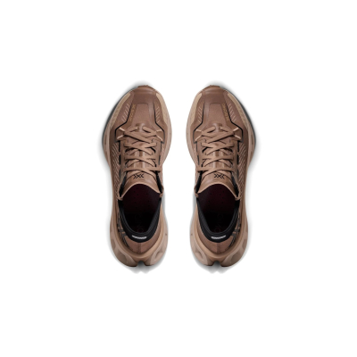 Scarpe Trail Running Terraskin X03 GTX X-bionic  - X-Bionic - Scarpe Trail Running Uomo