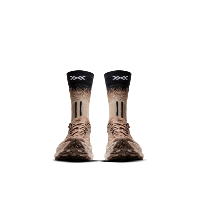 Scarpe Trail Running Terraskin X03 GTX X-bionic  - X-Bionic - Scarpe Trail Running Uomo