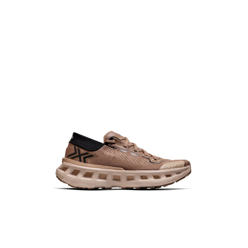 Scarpe Trail Running Terraskin X03 GTX X-bionic  - X-Bionic - Scarpe Trail Running Uomo