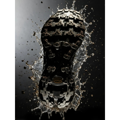 Scarpe Trail Running Terraskin X03 GTX X-bionic  - X-Bionic - Scarpe Trail Running Uomo