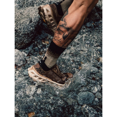 Scarpe Trail Running Terraskin X03 GTX X-bionic  - X-Bionic - Scarpe Trail Running Uomo