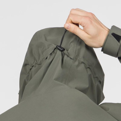 Giacca impermeabile uomo Vajolet Jacket M Karpos  - Karpos - Giubbotti e Giacche outdoor Uomo