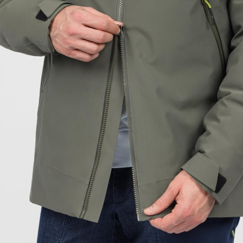 Giacca impermeabile uomo Vajolet Jacket M Karpos  - Karpos - Giubbotti e Giacche outdoor Uomo
