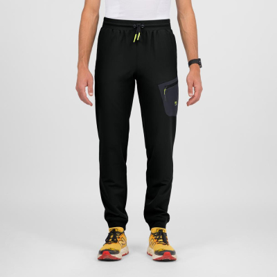 Pantalone sportivo uomo Easylife Winter Pants M Karpos  - Karpos - Pantaloni outdoor Uomo