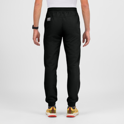 Pantalone sportivo uomo Easylife Winter Pants M Karpos  - Karpos - Pantaloni outdoor Uomo 2