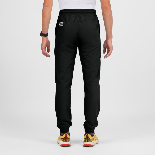 Pantalone sportivo uomo Easylife Winter Pants M Karpos  - Karpos - Pantaloni outdoor Uomo