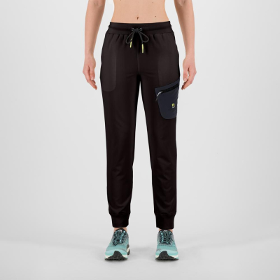 Pantaloni sportivi donna Easylife Winter Pants W Karpos  - Karpos - Pantaloni outdoor Donna