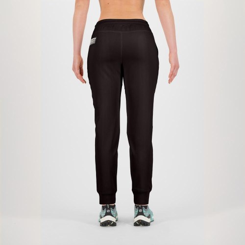 Pantaloni sportivi donna Easylife Winter Pants W Karpos  - Karpos - Pantaloni outdoor Donna