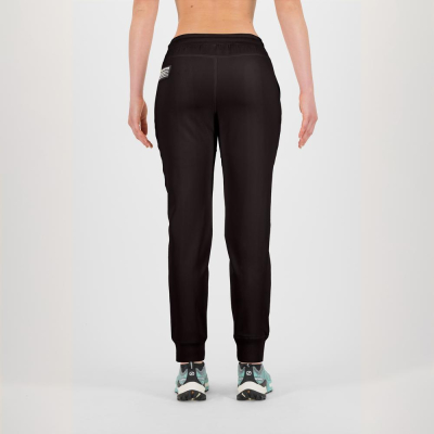 Pantaloni sportivi donna Easylife Winter Pants W Karpos  - Karpos - Pantaloni outdoor Donna