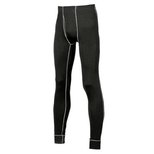 Pantaloni tecnici termici Edelweiss U-Power  - U-Power - Intimo tecnico da lavoro