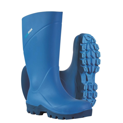 Stivali da lavoro Noramx S4 Nora - Sprirale  - Nora - Stivali da lavoro