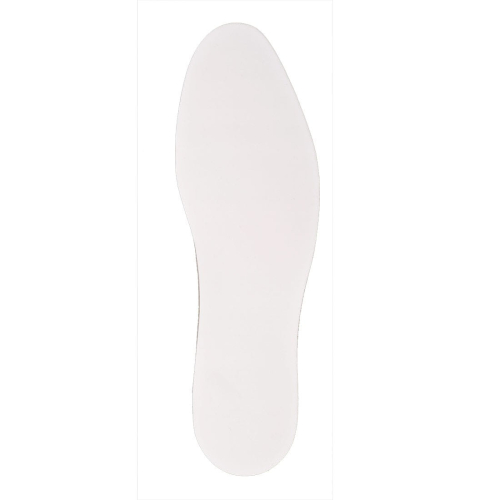 Soletta memory foam FC87 Portwest  - Portwest - Solette e Accessori