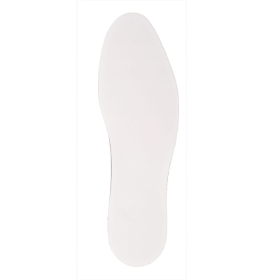 Soletta memory foam FC87 Portwest  - Portwest - Solette e Accessori