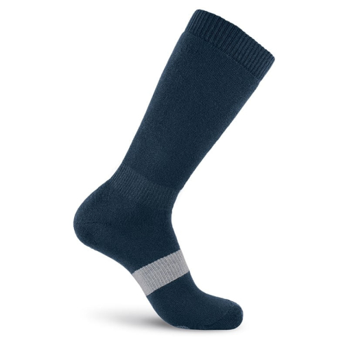 Calze tecniche Double Active Winter Knee-High Supplies Worik  - Worik - Calze tecniche da lavoro
