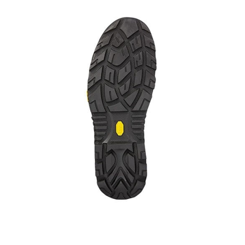 Scarpe antinfortunistiche invernali Climb GTX S7S CI HI HRO FO SR U-Power  - U-Power - Scarpe antinfortunistiche Impermeabili