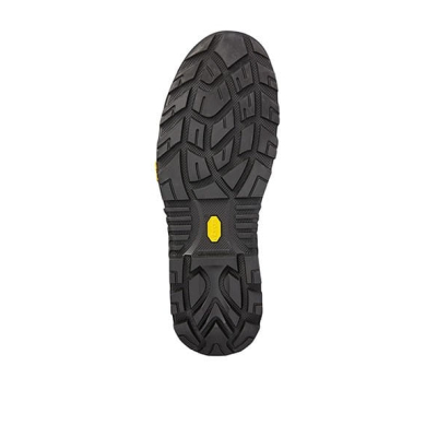 Scarpe antinfortunistiche invernali Climb GTX S7S CI HI HRO FO SR U-Power  - U-Power - Scarpe antinfortunistiche Impermeabili