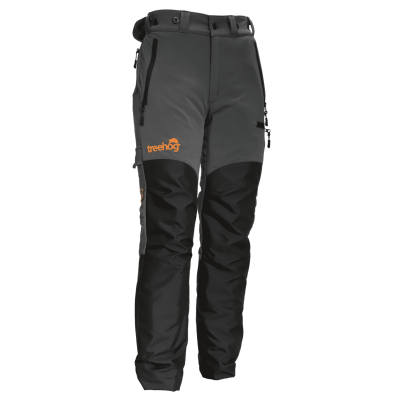Pantaloni antitaglio Classe 1 Treehog Arbortec  - Treehog - Pantaloni antitaglio