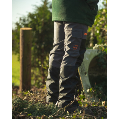 Pantaloni antitaglio Classe 1 Treehog Arbortec  - Treehog - Pantaloni antitaglio