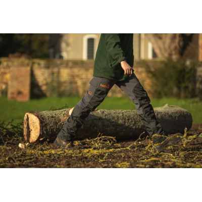 Pantaloni antitaglio Classe 1 Treehog Arbortec  - Treehog - Pantaloni antitaglio