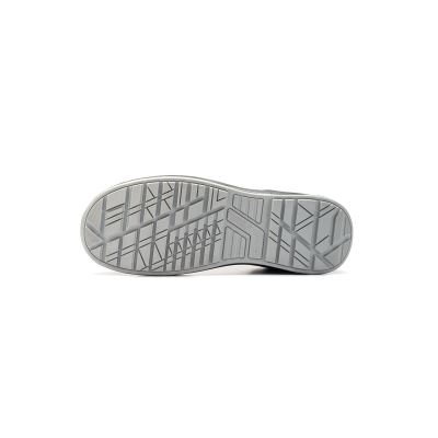 Scarpe antinfortunistiche basse invernali Duke S3S CI FO SR U-Power  - U-Power - Scarpe antinfortunistiche U-POWER Invernali