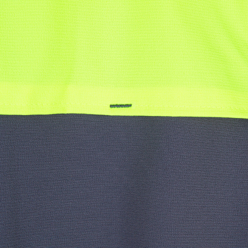 Giacca Estiva BreatheFlex Pro Work Multi Arbortec  - Arbortec - Giacche forestali