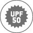 imgi_11_upf_50.jpg