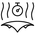imgi_20_quick_dry_png.jpg