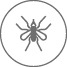 imgi_6_Insect-Shield.jpg