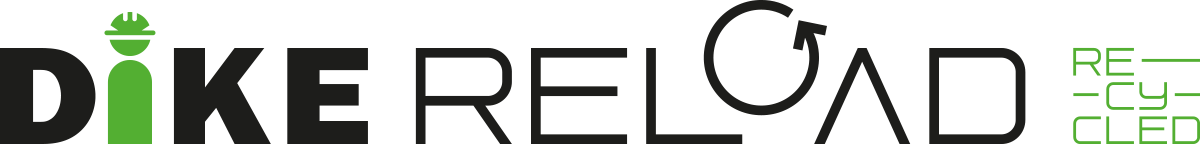 Dike-Reload-Recycled.png