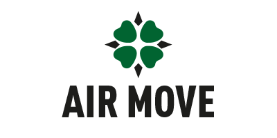 AirMove-logo.png