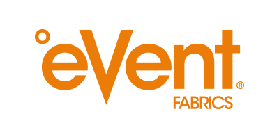 eVent-logo.png