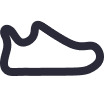 imgi_43_cushion.jpg