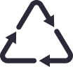 imgi_56_Recyle.jpg