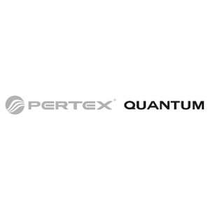 imgi_34_PERTEX-QUANTUM.jpg