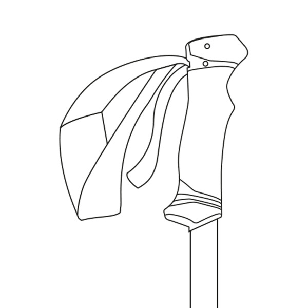 imgi_33_Aergon Air_Icon.jpg