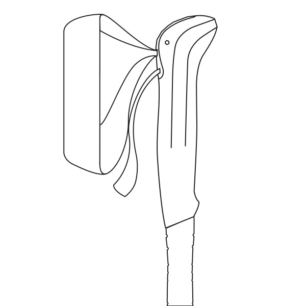 imgi_33_Aergon Air_Icon.jpg