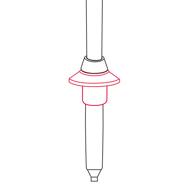 imgi_15_Trekking Teller 2 0_Icon.jpg