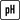 imgi_47_drop_20x27_crop_center (1).jpg