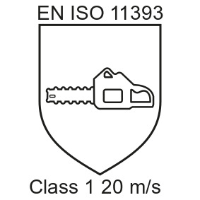 imgi_12_en-iso11393-class-1-schnittschutz-en-01.jpg