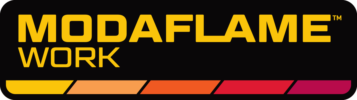 MODAFLAME_WORKHV_TM.jpg
