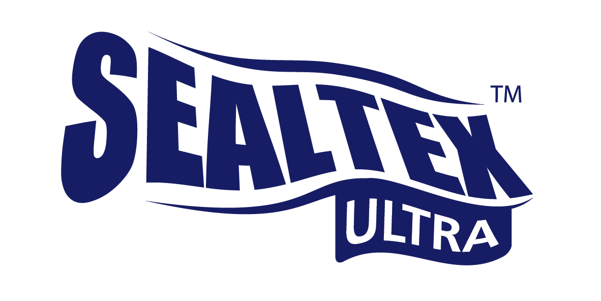 Sealtex Ultra_TM.png