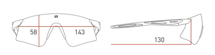 Astral X Mirrored Utmb.JPG