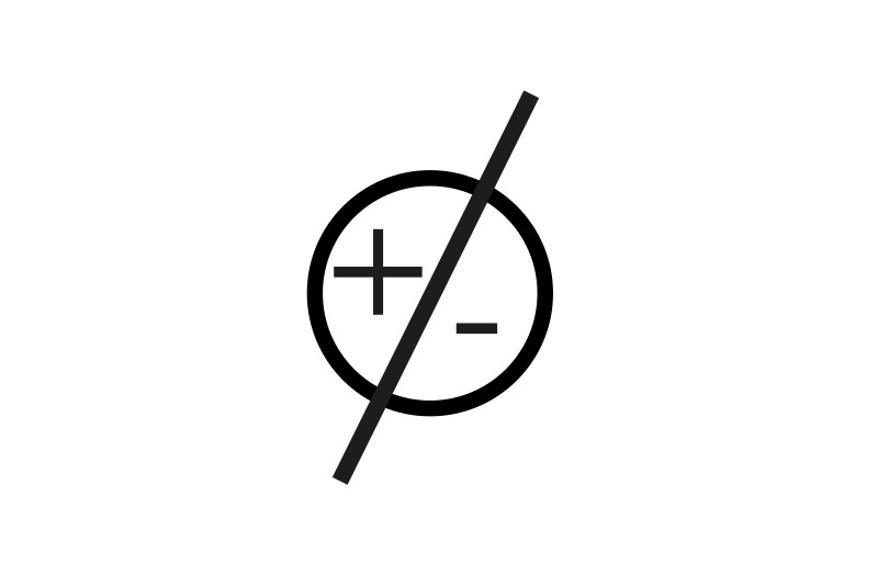 imgi_149_800x534_RXable.jpg