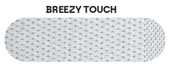 BREEZY TOUCH.jpg