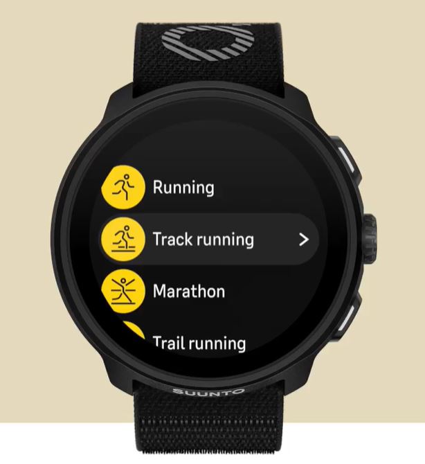 Race S (3).JPG